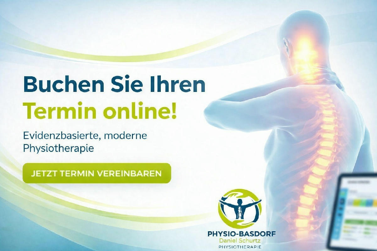 Praxisbild