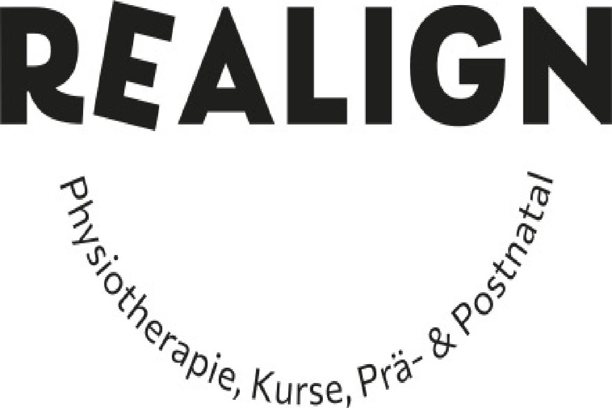 Praxisbild