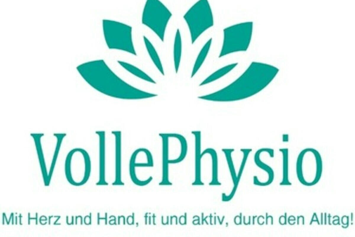 Praxisbild