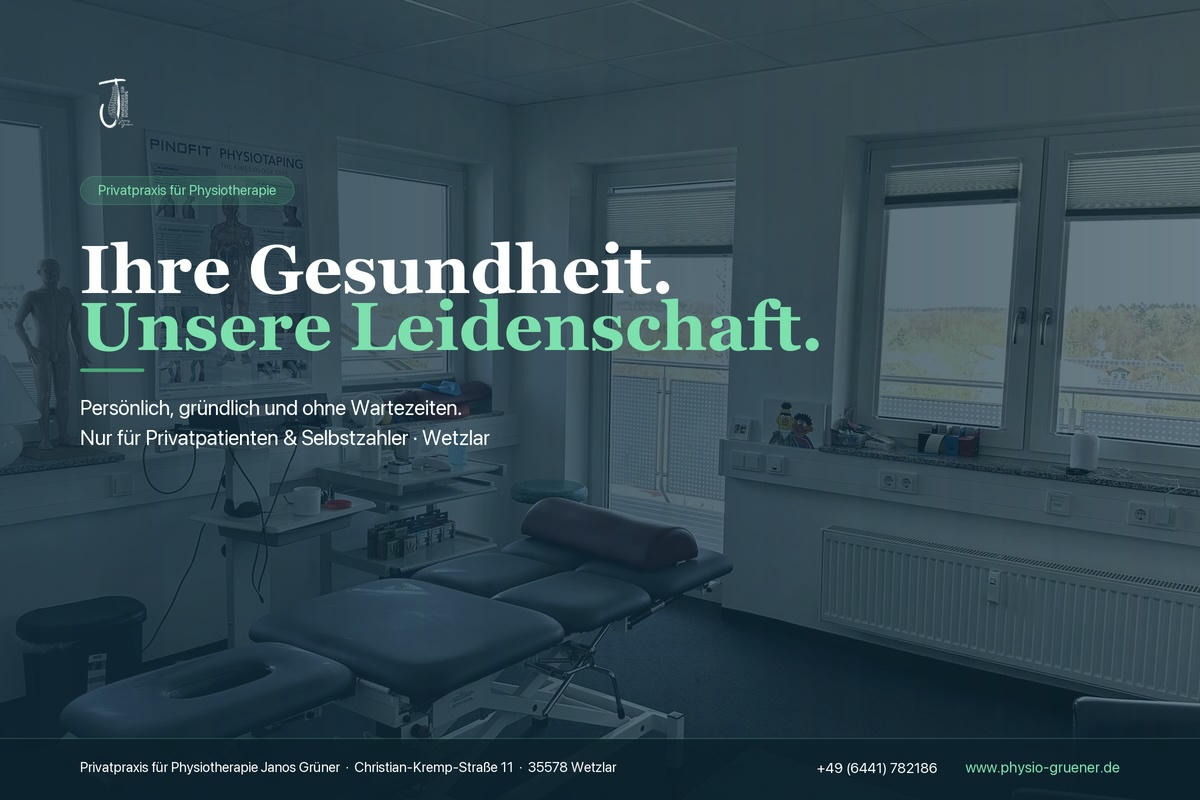 Praxisbild