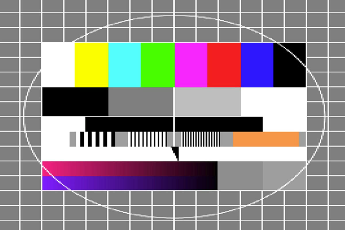 Praxisbild