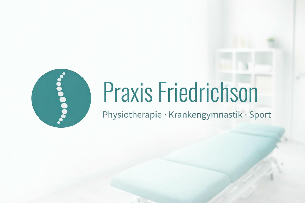 Praxisbild