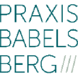 Praxis Logo