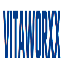 Praxis Logo