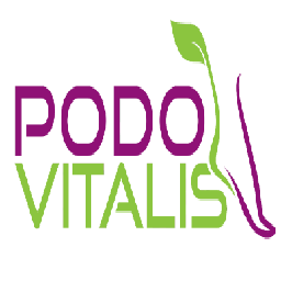 Praxis Logo