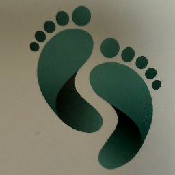 Praxis Logo
