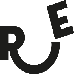 Praxis Logo