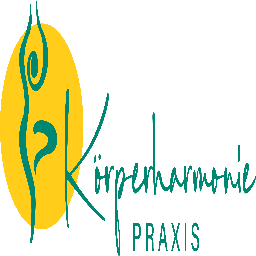 Praxis Logo