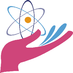 Praxis Logo