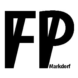 Praxis Logo