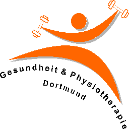 Praxis Logo