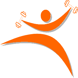 Praxis Logo