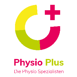 Praxis Logo