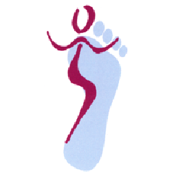 Praxis Logo
