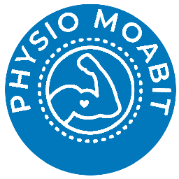 Praxis Logo