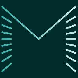 Praxis Logo