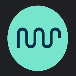 Praxis Logo