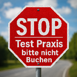 Praxis Logo