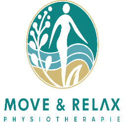 Praxis Logo
