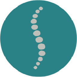 Praxis Logo