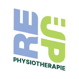 Praxis Logo