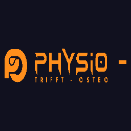 Praxis Logo