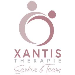 Praxis Logo
